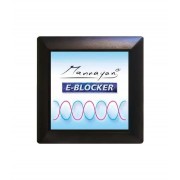 WEFLOW 全效輻射屏障系列 (All-Effect Radiation Barrier- AER Barrier) Plug WEFLOW 全效輻射屏障系列 (All-Effect Radiation Barrier- AER Barrier) Plug