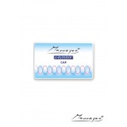 WEFLOW 全效輻射屏障系列 (All-Effect Radiation Barrier- AER Barrier) -Car Version WEFLOW 全效輻射屏障系列 (All-Effect Radiation Barrier- AER Barrier) -Car Version