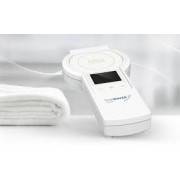 Time Waver Home Time Waver Home