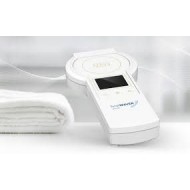 TimeWaver Home (Standard)