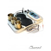 DDZapper (Diamond Shield Zapper IE) DDZapper (Diamond Shield Zapper IE)