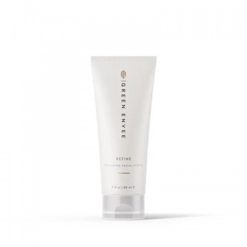 Green Envee 深層⾯部磨砂 Refine Polishing Facial Scrub