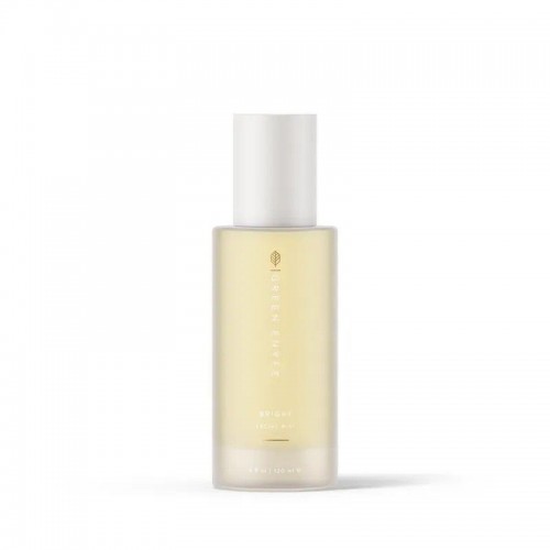 Green Envee 明亮保濕噴霧 Bright Facial Mist