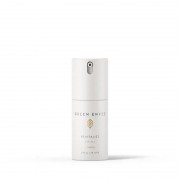 Green Envee 終極急救眼部啫喱 Revitalize Eye Gel Green Envee 終極急救眼部啫喱 Revitalize Eye Gel
