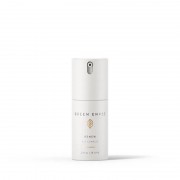 Green Envee 再⽣修復眼霜 Renew Eye Complex Green Envee 再⽣修復眼霜 Renew Eye Complex