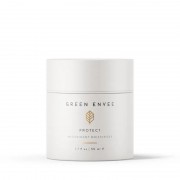 Green Envee 保護抗氧化潤膚霜 Protect Antioxidant Moisturizer Green Envee 保護抗氧化潤膚霜 Protect Antioxidant Moisturizer