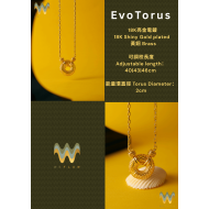 EvoTorus