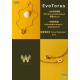 EvoTorus