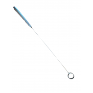 Bio-Energetic Tensor