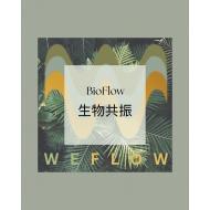 Bio-Flow 生物共振分析及調頻 Bio-Flow 生物共振分析及調頻