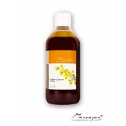 Mannayan Derma-Clean N Extra Mannayan Derma-Clean N Extra