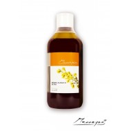 Mannayan Derma-Clean N Extra