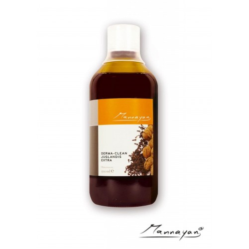 Mannayan Derma-Clean Jublandis Extra Mannayan Derma-Clean Jublandis Extra